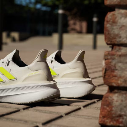 ADIDAS ULTRABOOST 5 W