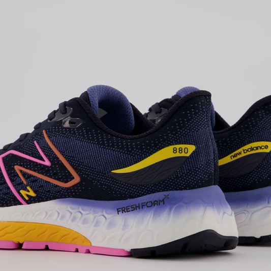 NEW BALANCE FRESH FOAM X 880 V12