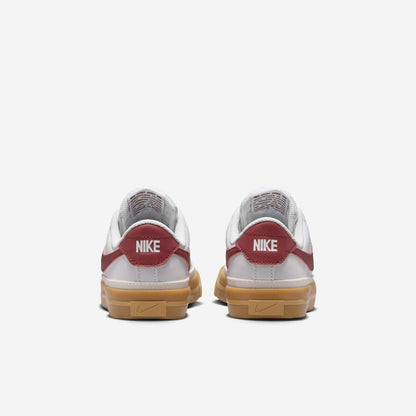 NIKE COURT LEGACY