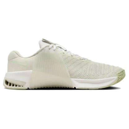 NIKE METCON 9
