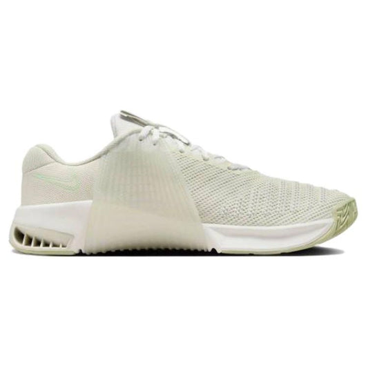 NIKE METCON 9
