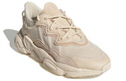 ADIDAS OZWEEGO W