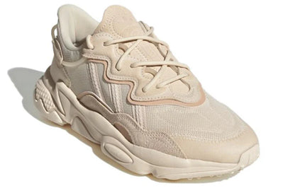 ADIDAS OZWEEGO W