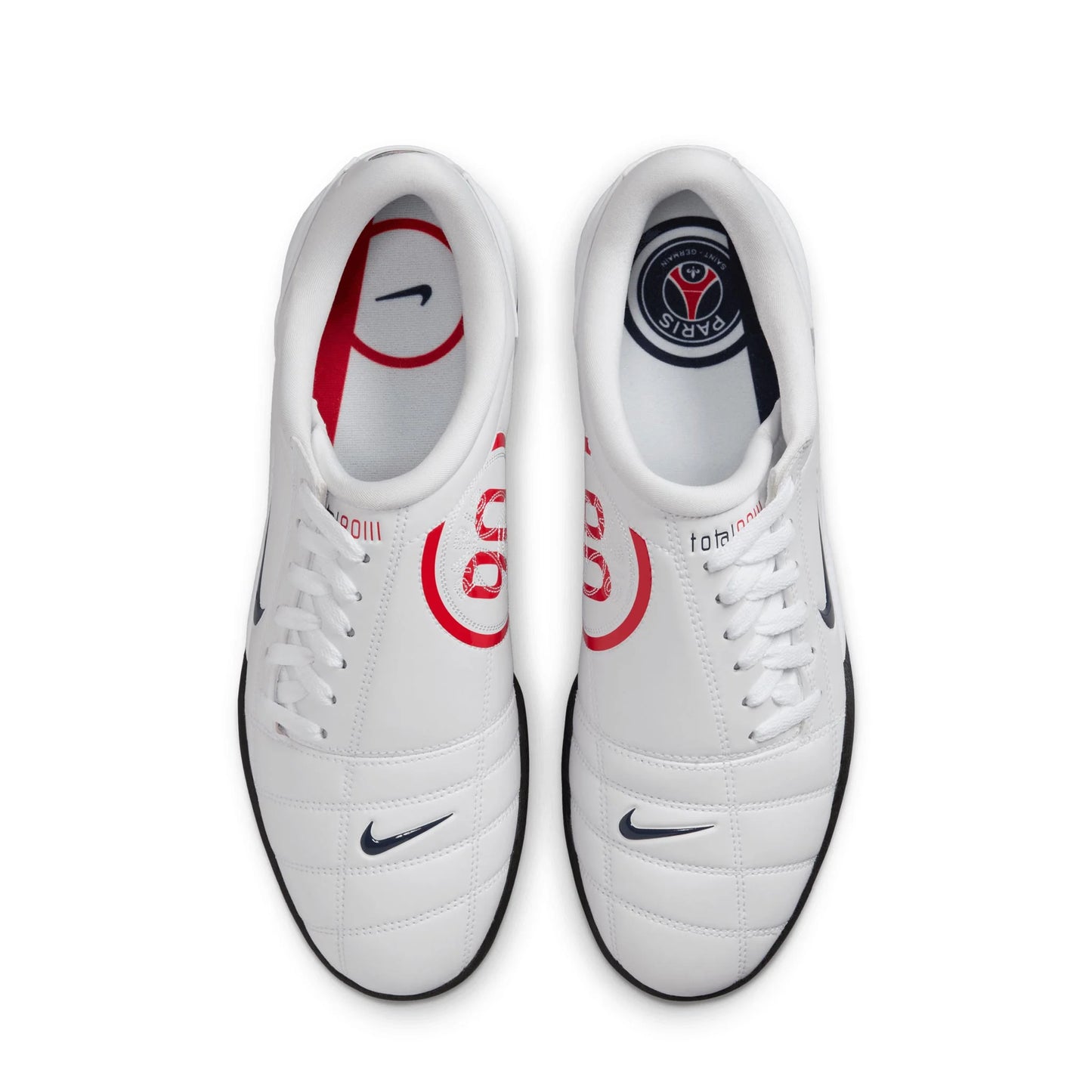 NIKE TOTAL 90