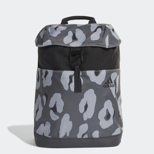 ADIDAS TRAINING ID BACKPACK