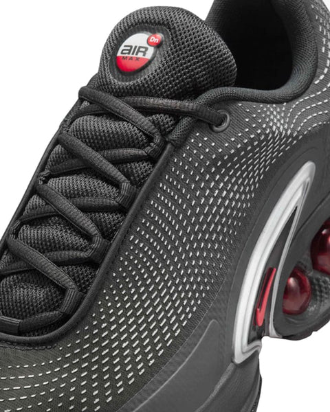 NIKE AIRMAX DN