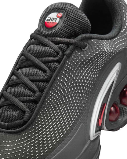 NIKE AIRMAX DN