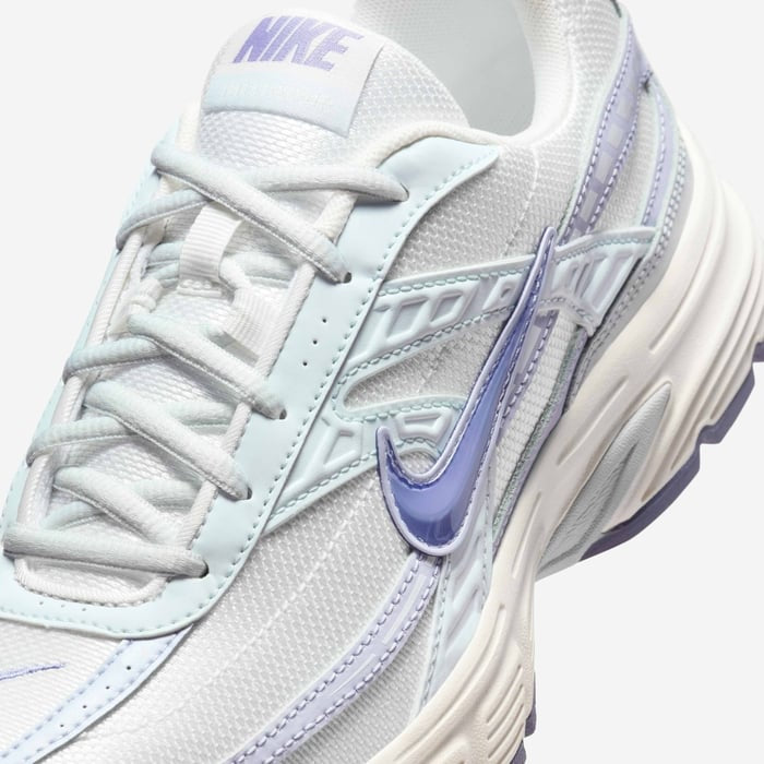 NIKE W INITIATOR
