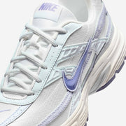 NIKE W INITIATOR