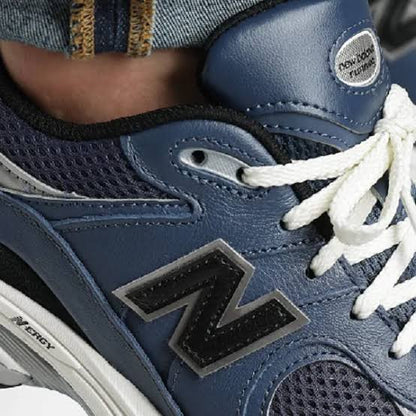 NEW BALANCE 2002 RPQ