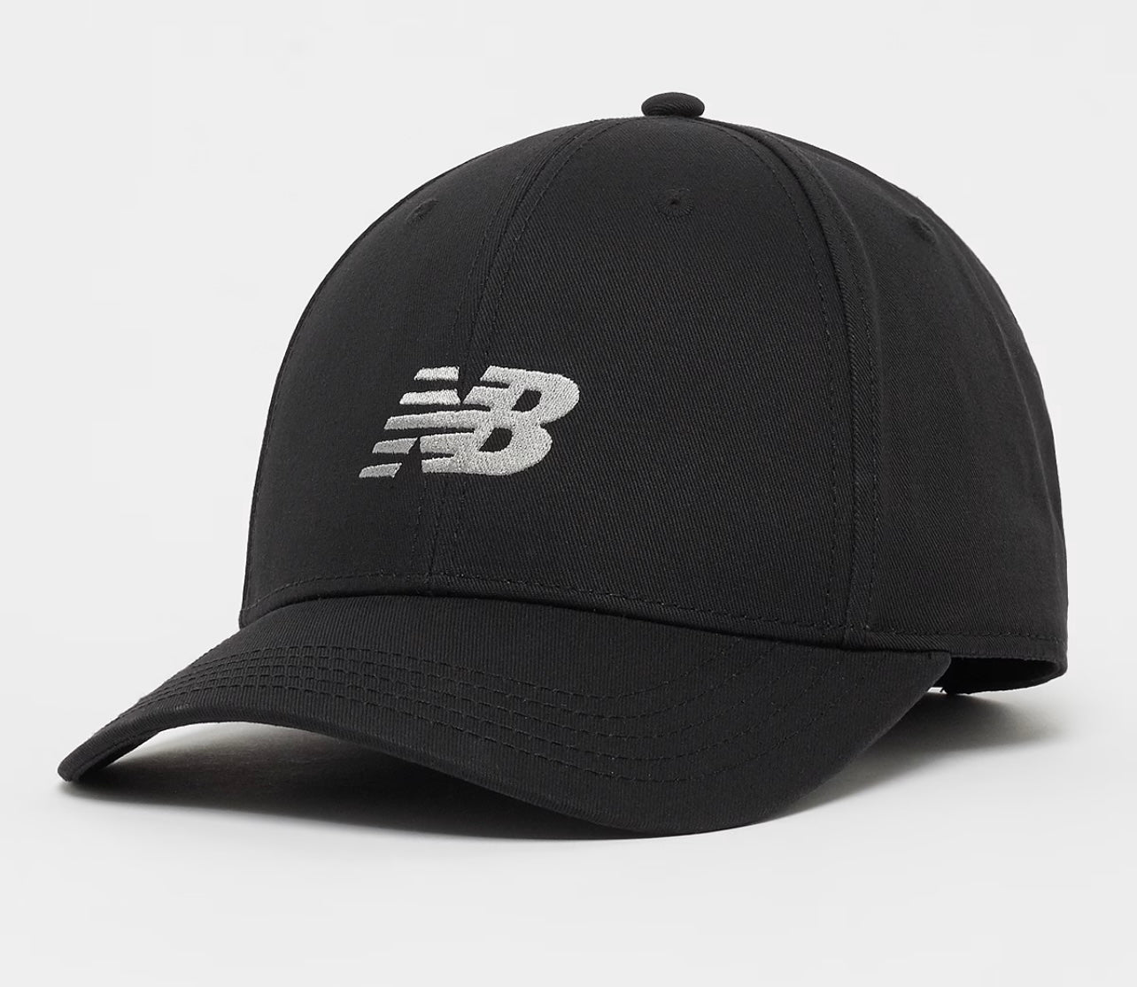 NEW BALANCE CAP