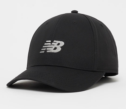 NEW BALANCE CAP