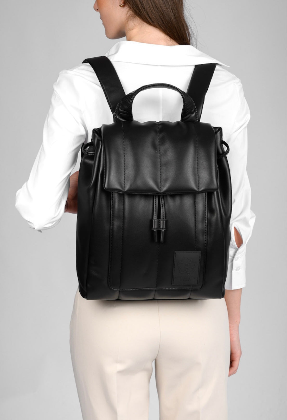 TED BAKER LONDON JANIEY BACKPACK