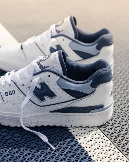 NEW BALANCE 550