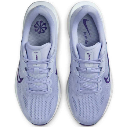NIKE QUEST 6