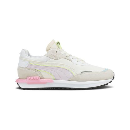 PUMA CITY RIDER