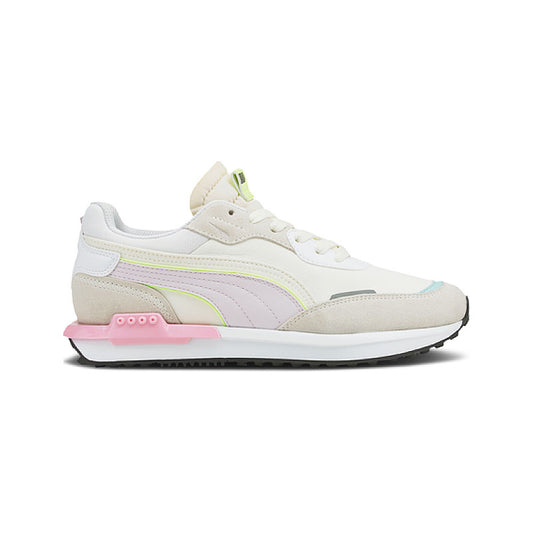 PUMA CITY RIDER