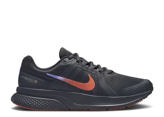 NIKE RUN SWIFT