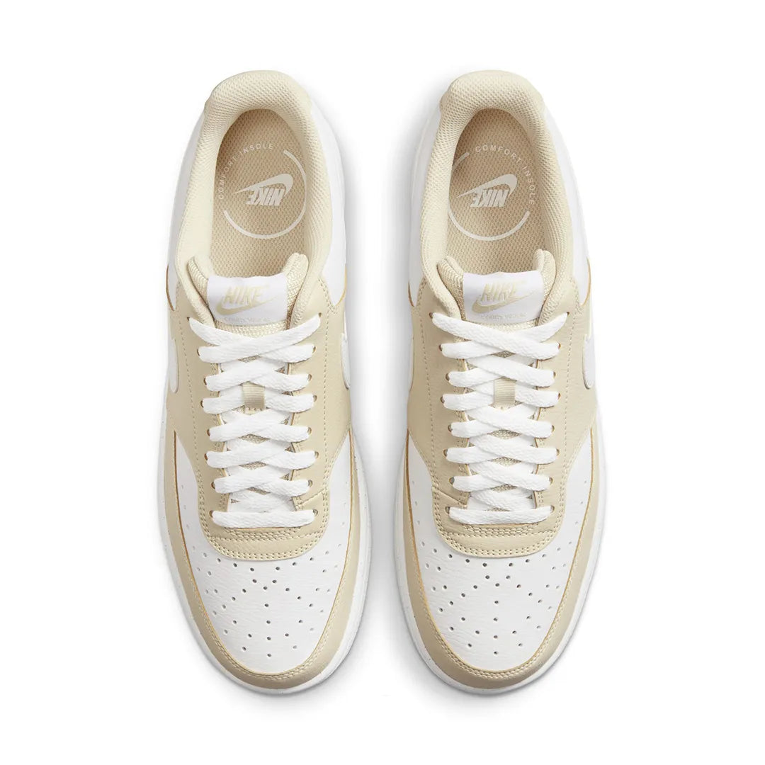 NIKE COURT VISION LO