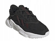 ADIDAS OZWEEGO