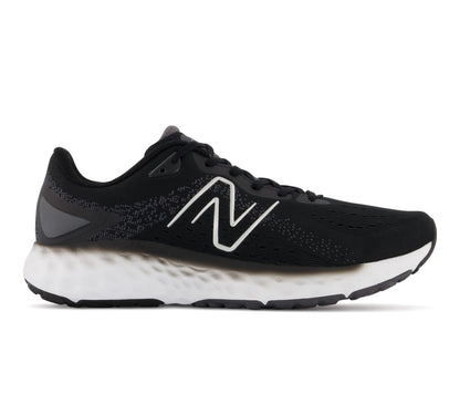NEW BALANCE FRESH FOAM MEVOZLK2