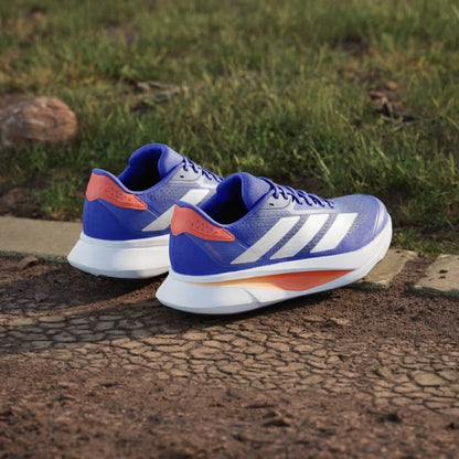 ADIDAS DURAMO SL2 M