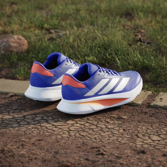 ADIDAS DURAMO SL2 M