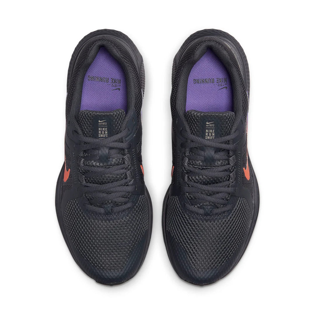 NIKE RUN SWIFT