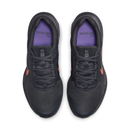 NIKE RUN SWIFT
