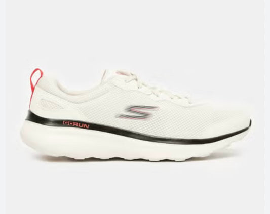 SKECHERS GO RUN MOTION LACE UP