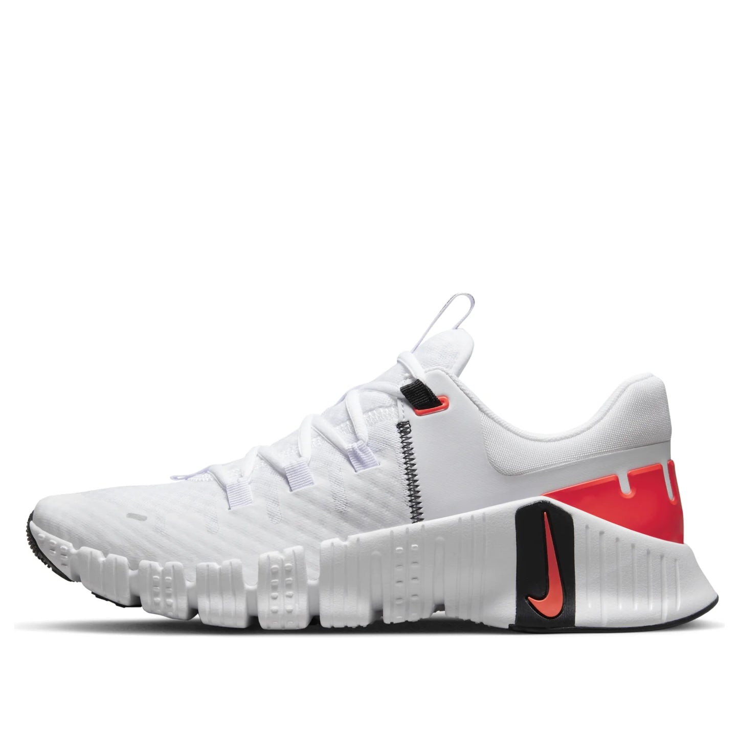 NIKE FREE METCON 6