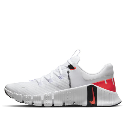 NIKE FREE METCON 6
