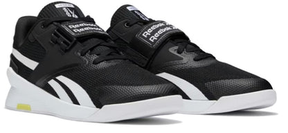REEBOK. LIFTER PR II