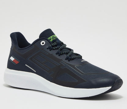 TOMMY HILFIGER TS PRO 2