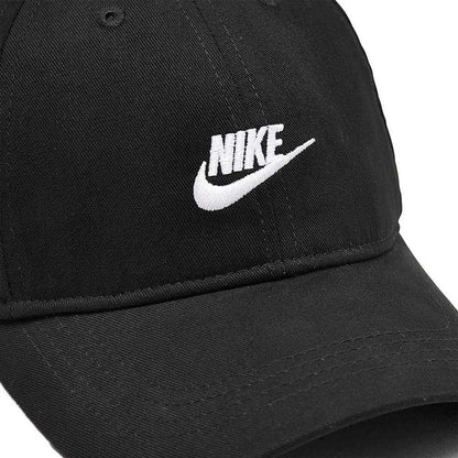 NIKE CLUB CAP KIDS