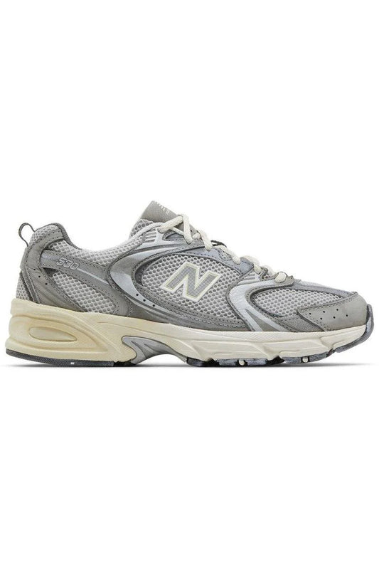 NEW BALANCE 530 VINTAGE GREY
