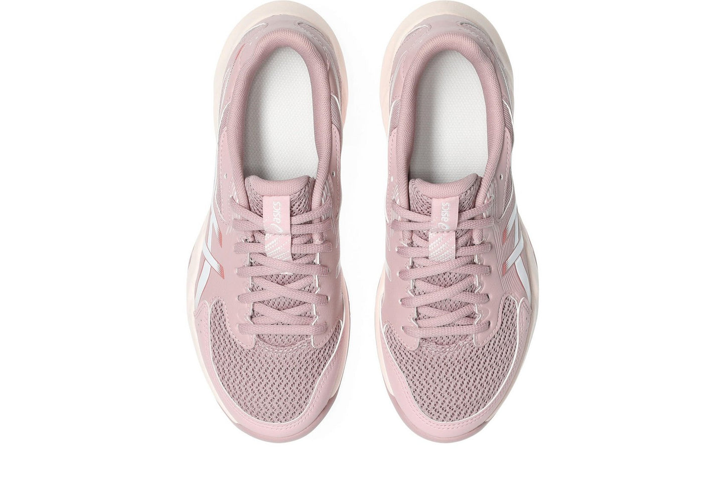ASICS GEL-ROCKET 12
