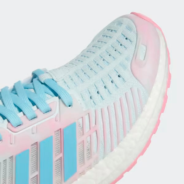 ADIDAS ULTRABOOST CC _1 DNA