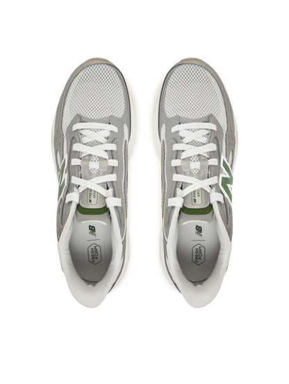NEW BALANCE MARISTA 4 FRESH FOAM