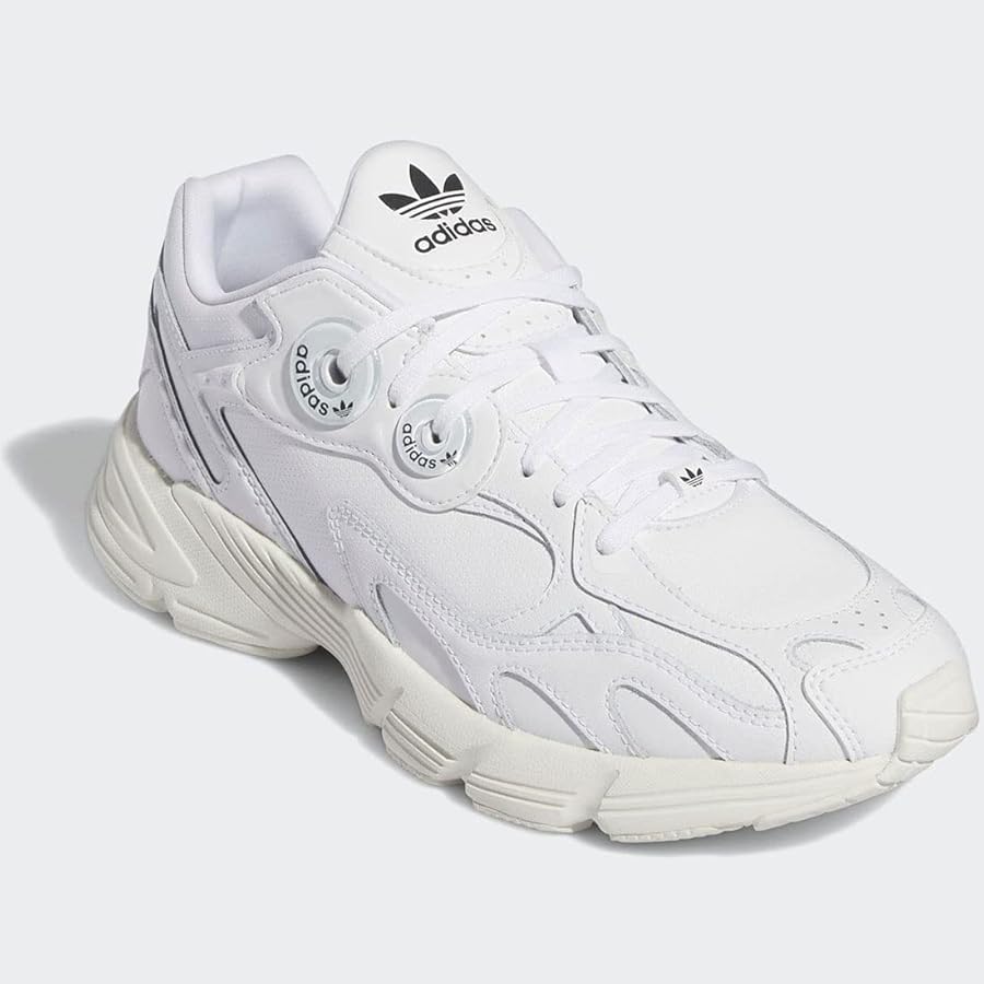ADIDAS ASTIR W