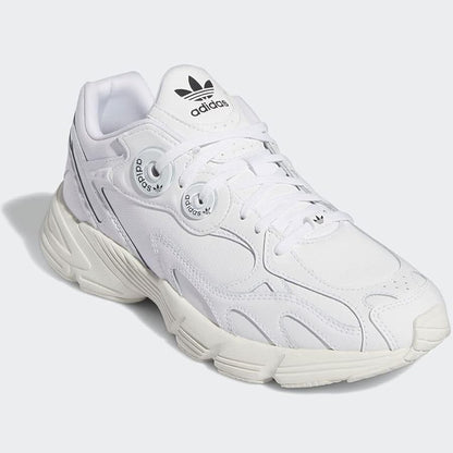 ADIDAS ASTIR W