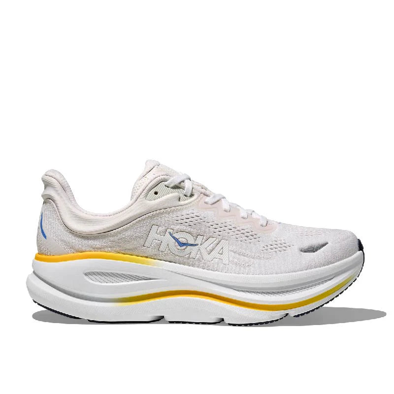 HOKA BONDI 9