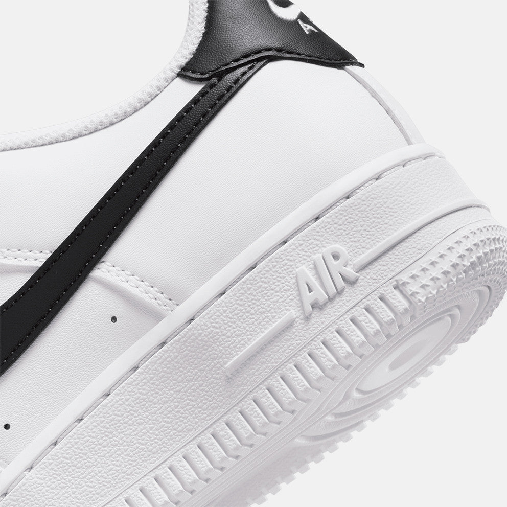 NIKE AIRFORCE 1 LOW