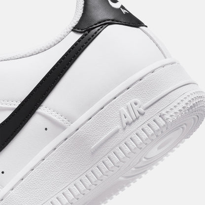NIKE AIRFORCE 1 LOW