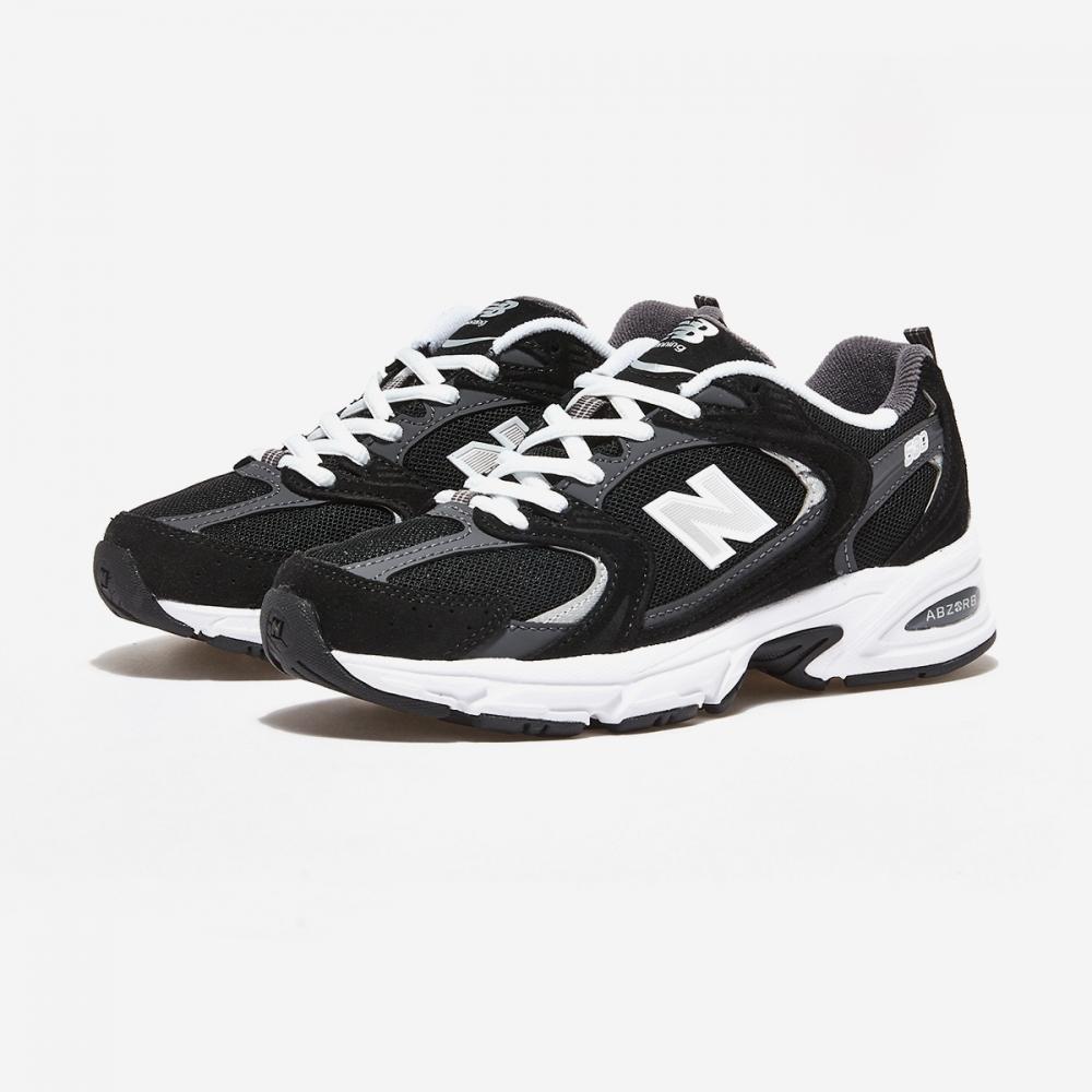 NEW BALANCE 530 cc