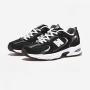 NEW BALANCE 530 cc