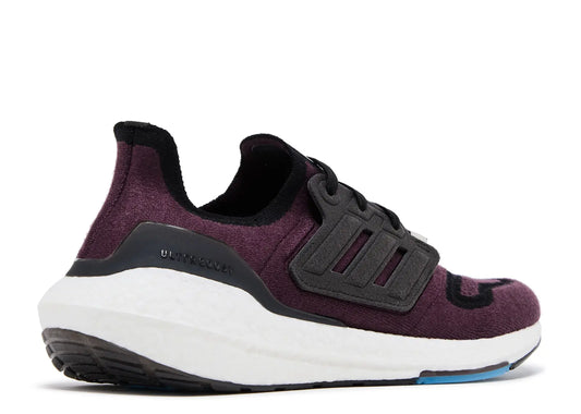 ADIDAS ULTRABOOST 22