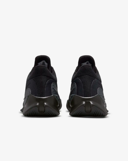 NIKE RENEW ELEVATE III