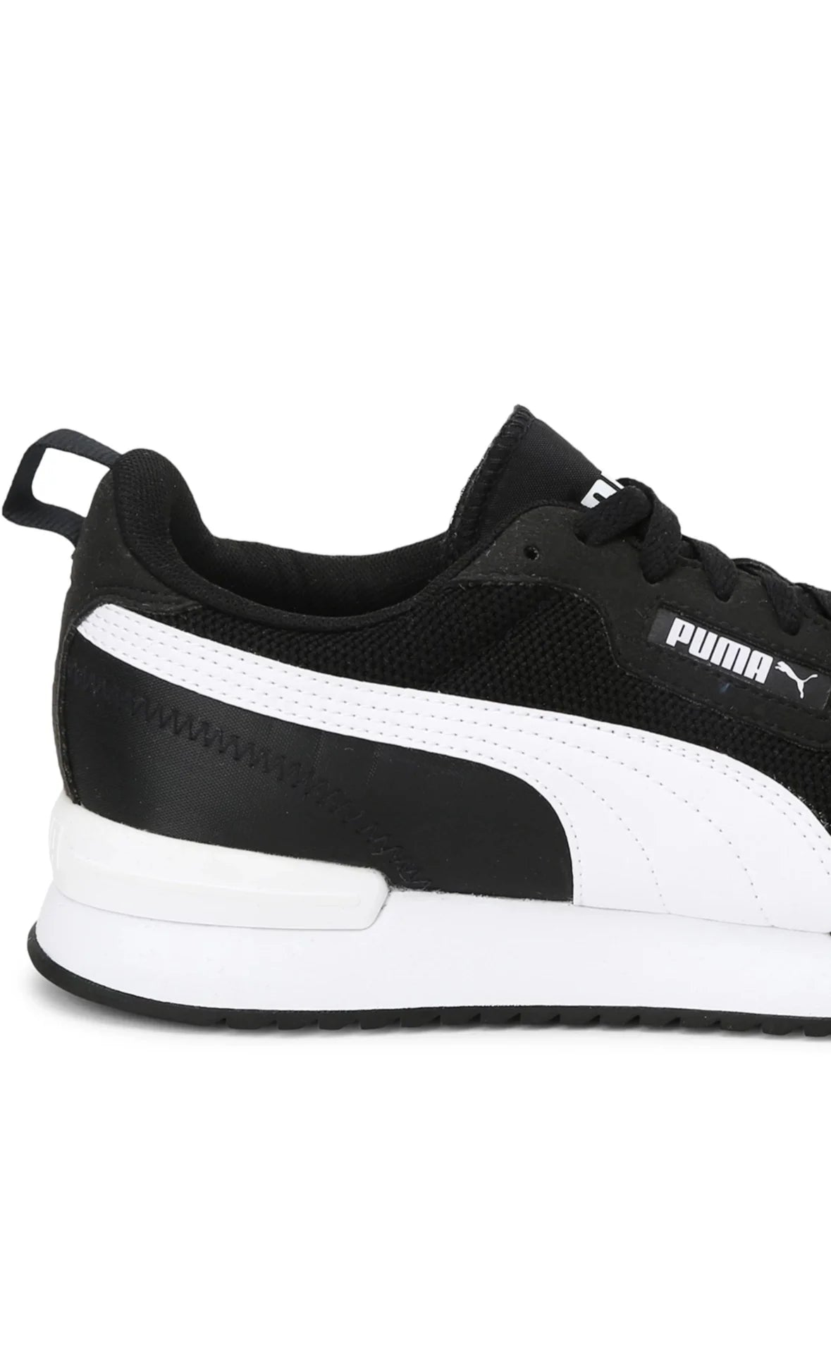 PUMA R78