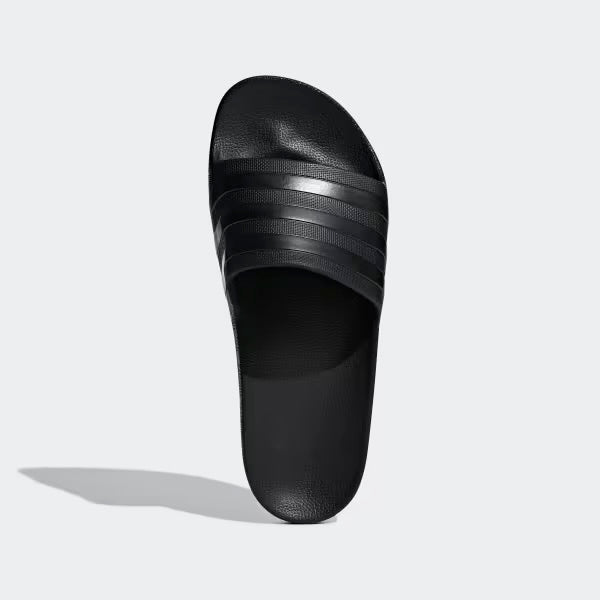 ADIDAS ADILETTE AQUA